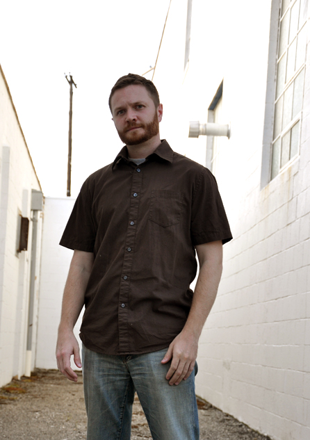 Platz Latimore Platz