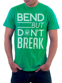 BBDB_green_tee SMALL