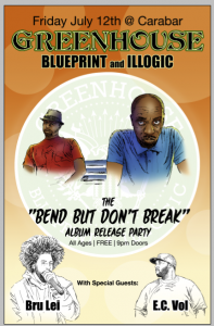 release-party-lo-res-flier