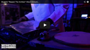 blueprintRTAVIDimage