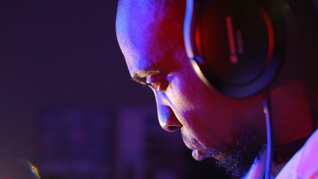 Respect_the_Architect_Screen_Shot_10