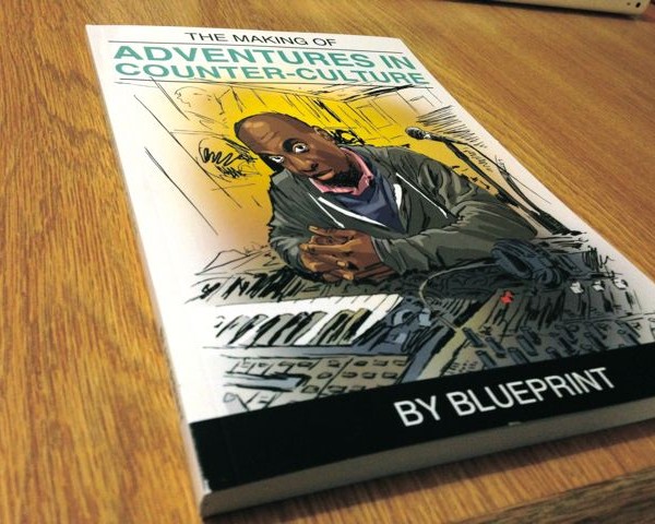 AICCBOOKPIC AICCBOOKPIC