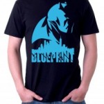 BluePanther_blue-207x300