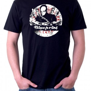 Round_Distressed_BLACK