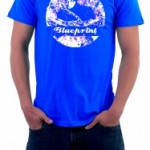 Round_Distressed_BLUE-187x300