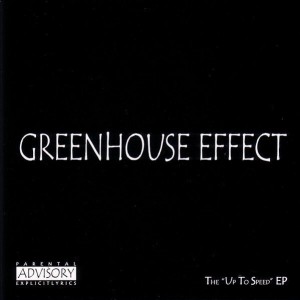 greenhouse_uptospeed