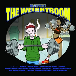 weightroomcover
