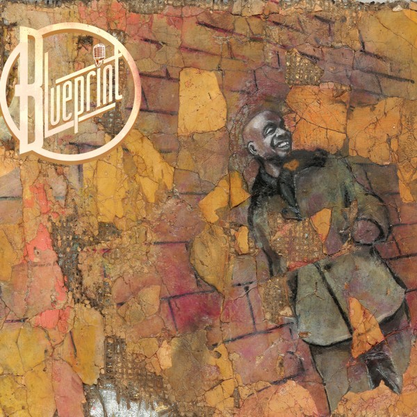 BlueprintRTA_Cover BlueprintRTA_Cover