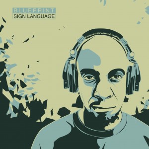 blueprintsignlanguagecover