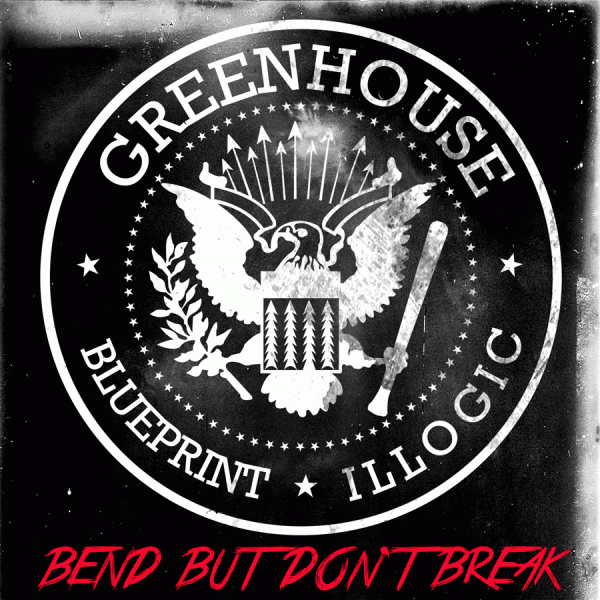 bendbutdontbreak_cover_small bendbutdontbreak_cover_small