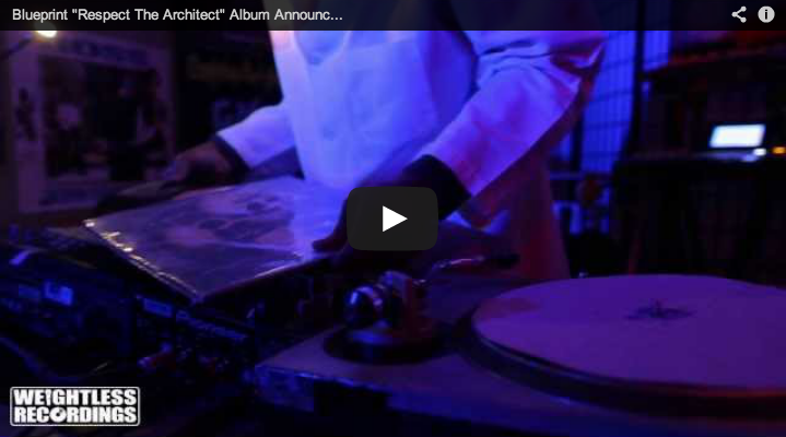 blueprintRTAVIDimage