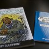 blueprintbooks