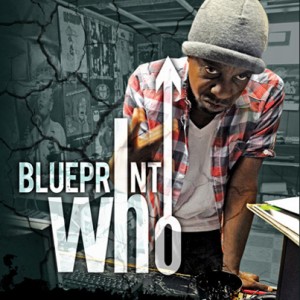 blueprintwhocover