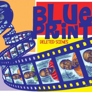 deletedscenescover_web