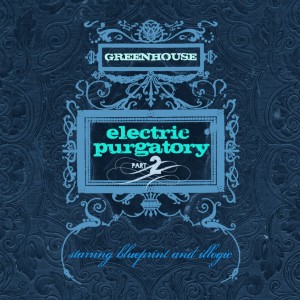 gh electric purgatory part two