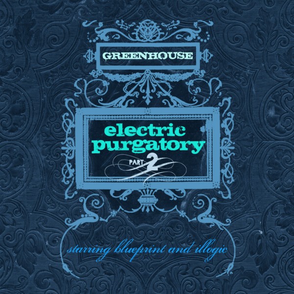 gh electric purgatory part two