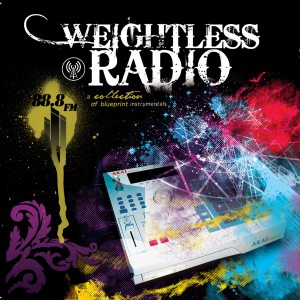 weightlessradio