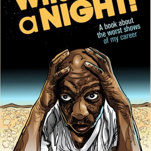 blueprint_whatanightcover_web