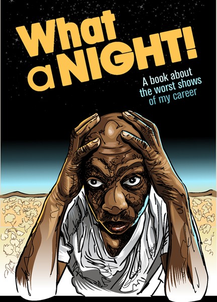 blueprint_whatanightcover_web