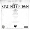 Blueprint King No Crown Tracklist