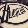 blueprintslipmats