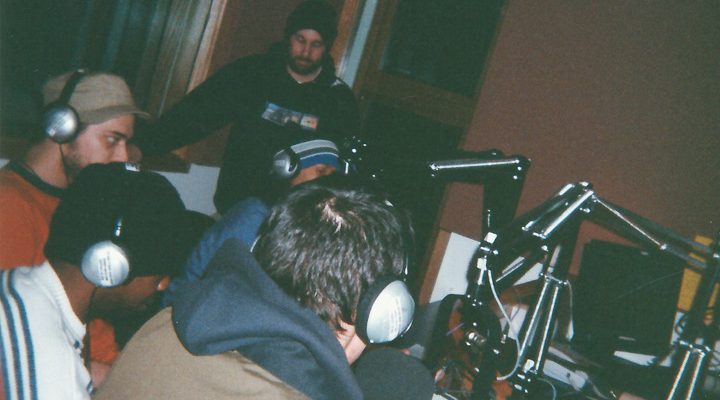 orphanagefreestyleWEB