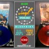 blueprint-vinyl-x-mas-sale