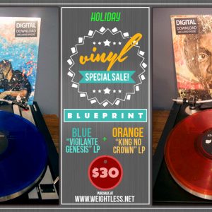 blueprint-vinyl-x-mas-sale