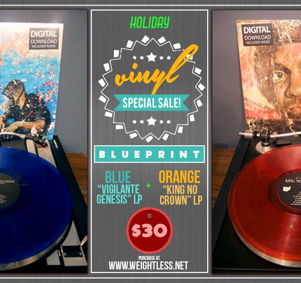 blueprint-vinyl-x-mas-sale