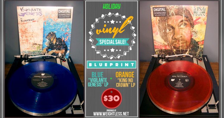 blueprint-vinyl-x-mas-sale